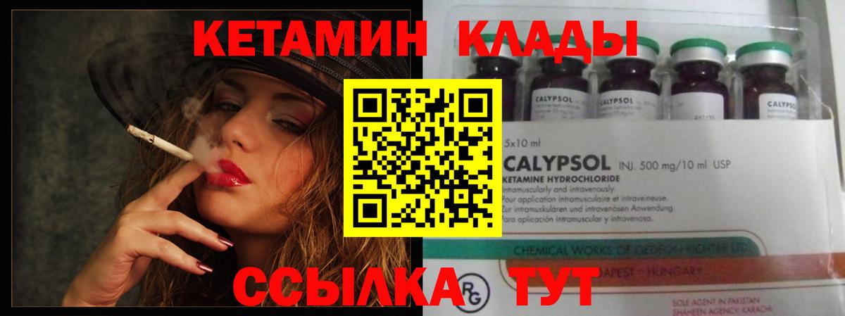 A PVP Димитровград